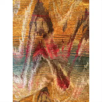 Zardozi Bargello F0330-02