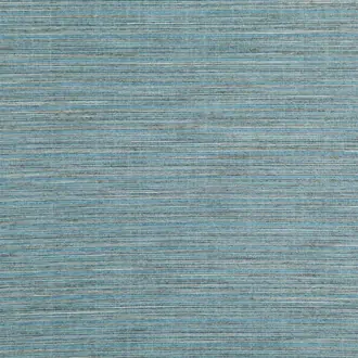 Kumana FDG2785-14