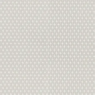 Einar Grey 702-31