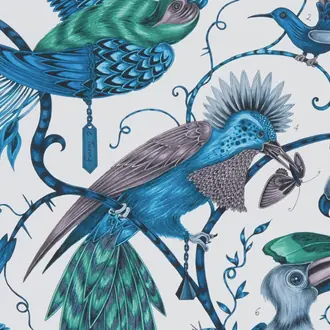 Audubon W0099-03