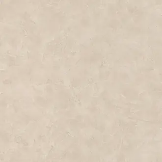 Uni 10022 14 21