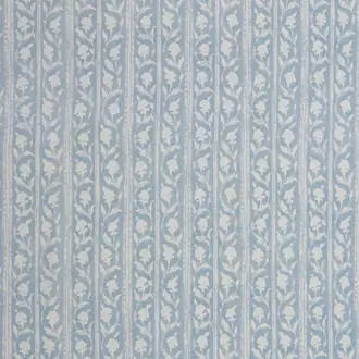 Jasmine Stripe 2302-02