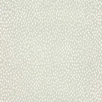 Speckle Cinder W618-07