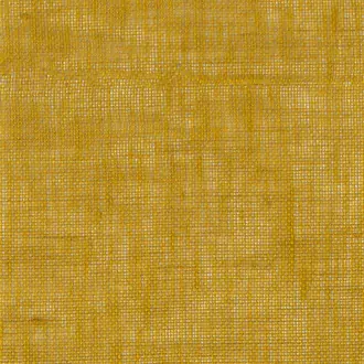 Illusion 150 2585 30 70