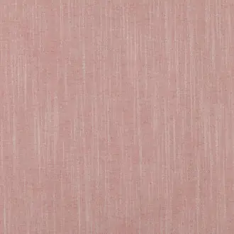 Asuri Rosa 7726-33
