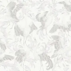 Dancing Crane 3130