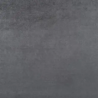 Vicenza Graphite FDG2798-24