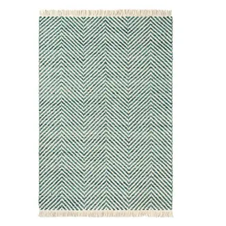 Atelier Twill 49207 Rug