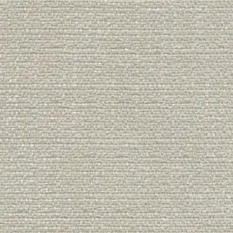 Damara Creme