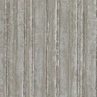 Rimon 47208-8600