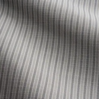 Tick Tock Stripe 807-297