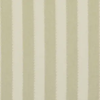 Ashmore Stripe BF10944-735