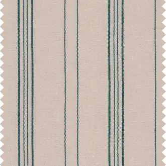 Wichita Stripes FB00085