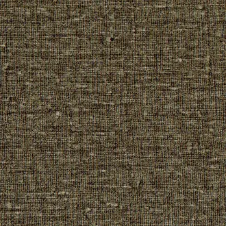 Lin VP-953-22