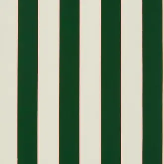 Regency Stripe W7780-02