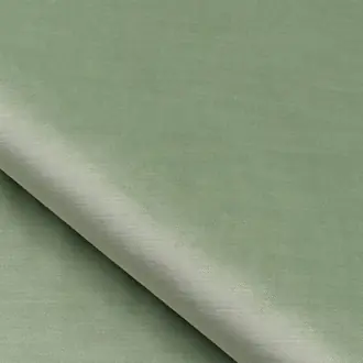 Velours Calder N2 11023-72