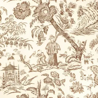 Marcel Print 8023104-6