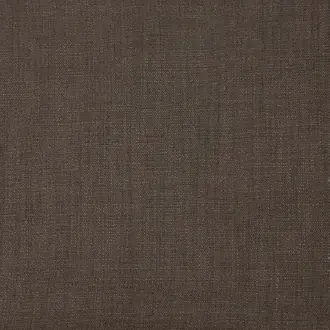 Forum 11