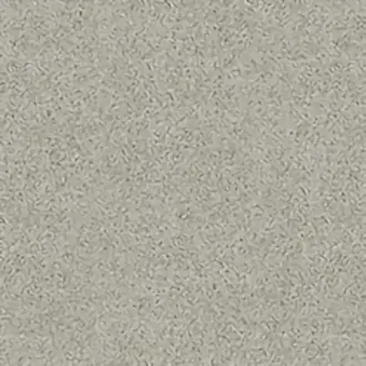 Surface 3713-4