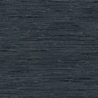 A Lot More Textures CP90200