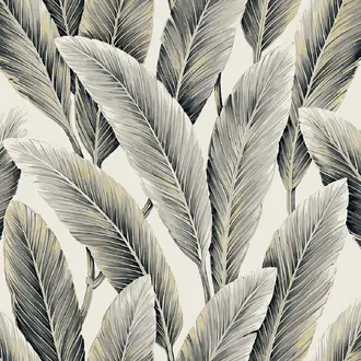 Savannah Grass LS60200