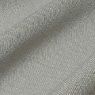 Iona 31624-07