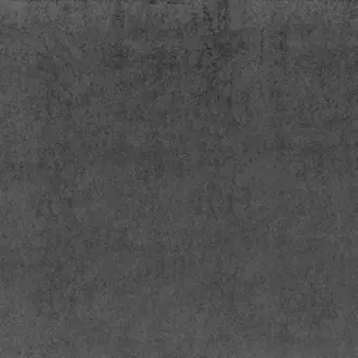 Brightwell Pewter