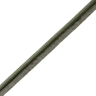 Ilana Cord With Tape CT-61232-07