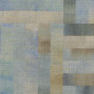 Darro W1138-04