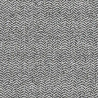 Twill TWI W2TW03