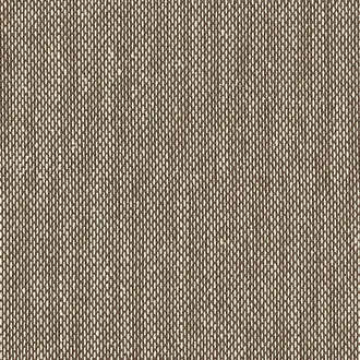 Mariner Cloth 28606