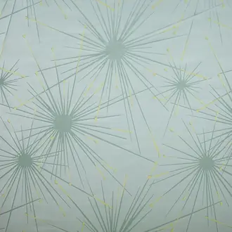 Fireworks 3338-02