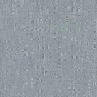 Parker Powder