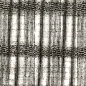 Cambridge Cloth 38708