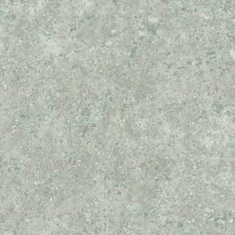 Calcaire Stucco 30314
