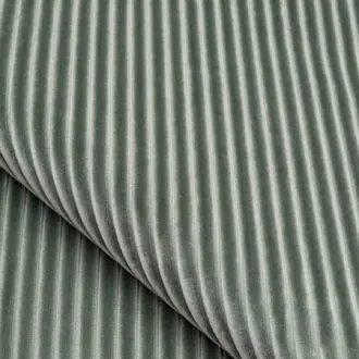 Velours Aldo 11100-78