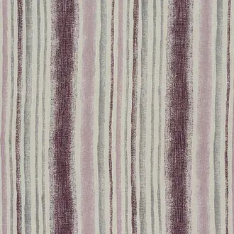 Garda Stripe Grape