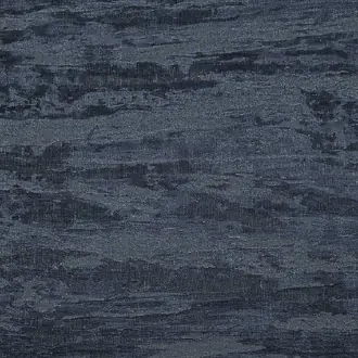 Vinyl Crush 34008