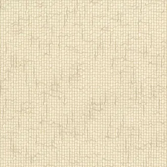 Bali 23060-002