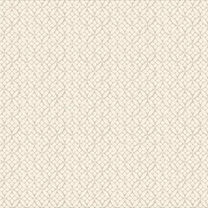 Lattice_001