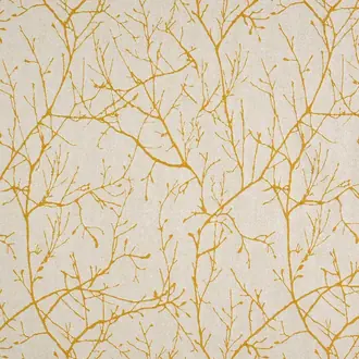 Arbre Jaune A8148 22 26
