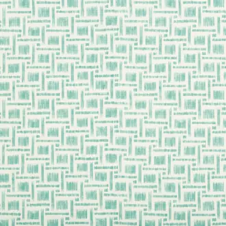 Mira Print 8019135-13