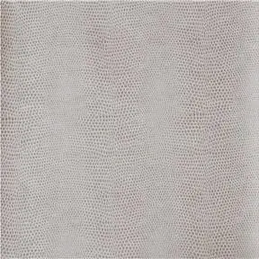 Kravet Derek 11
