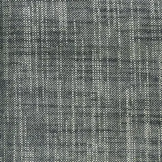 Lorn F6974-08