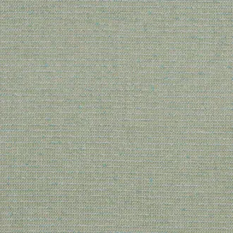 St. Barts 10248-004