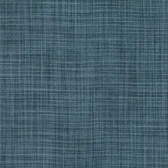 Barkcloth Peacock M549-08