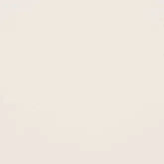 Linara Rice Paper 2494-92