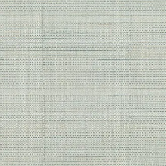 Maleke Dew V3301-03
