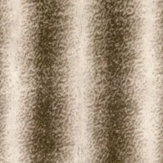 Mink Z509-01
