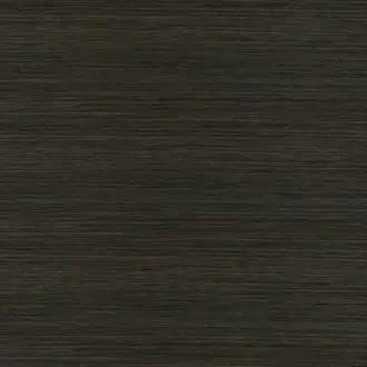Strie Sisal 1039-04